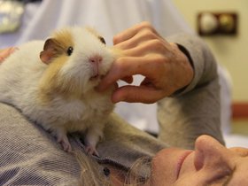 2020-01-13-3672 Cherie and Alison.jpg